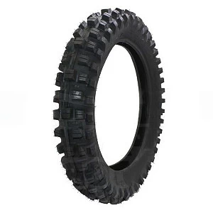 Шина пневматическая 18" 120/100-18 8PR TT XY-059D (super soft) GUMMY Шина пневматическая 18" 120/100-18 8PR TT XY-059D (super soft) GUMMY