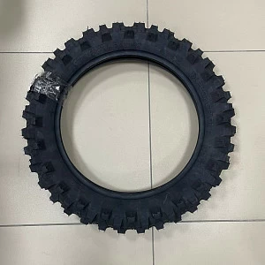 Шина пневматическая 18" 120/100-18 8PR TT XY-078C (medium soft) GUMMY Шина пневматическая 18" 120/100-18 8PR TT XY-078C (medium soft) GUMMY