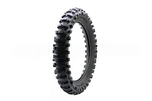 Шина пневматическая 18" 120/90-18 8PR TT XY-059C (medium soft) GUMMY Шина пневматическая 18" 120/90-18 8PR TT XY-059C (medium soft) GUMMY