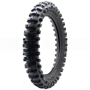 Шина пневматическая 18" 120/90-18 8PR TT XY-059C (super soft) GUMMY Шина пневматическая 18" 120/90-18 8PR TT XY-059C (super soft) GUMMY