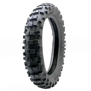 Шина пневматическая 18" 120/90-18 8PR TT XY-078C (medium soft) GUMMY Шина пневматическая 18" 120/90-18 8PR TT XY-078C (medium soft) GUMMY