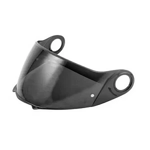 Стекло (визор) Airoh VISOR RIDES/SPECKTRE Стекло (визор) Airoh VISOR RIDES/SPECKTRE