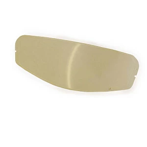 Пинлок AIROH PINLOCK CONNOR Пинлок AIROH PINLOCK CONNOR