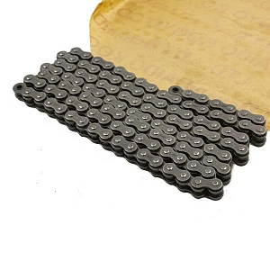 Цепь DID 520VX3 X-Ring 120 звеньев Цепь DID 520VX3 X-Ring 120 звеньев