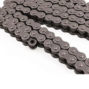 Цепь DID 525VX3 X-Ring 120 звеньев Цепь DID 525VX3 X-Ring 120 звеньев