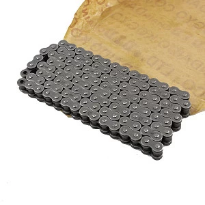 Цепь DID 530VX3 X-Ring 118 звеньев Цепь DID 530VX3 X-Ring 118 звеньев