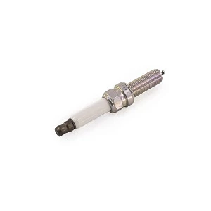 Свеча NGK LMAR8J-9E (для 171YMM FE250) Свеча NGK LMAR8J-9E (для 171YMM FE250)