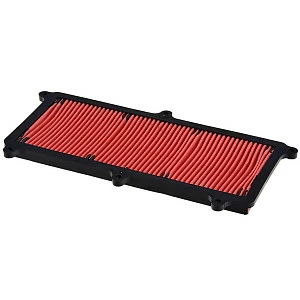 Воздушный фильтр двигателя ZONTES ZT350T-D Воздушный фильтр двигателя ZONTES ZT350T-D