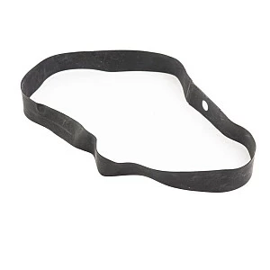 Флиппер 12 Флиппер 12