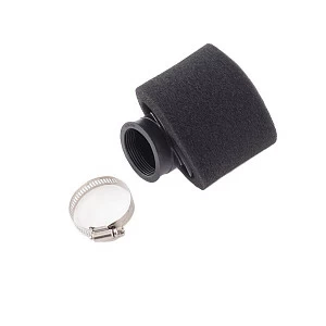 Фильтр воздушный 38мм Фильтр воздушный 38мм