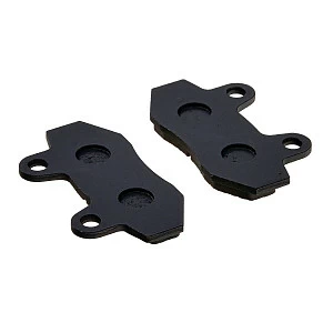 Колодки дискового тормоза передние (FA086) ATAKI EC250 Колодки дискового тормоза передние (FA086) ATAKI EC250