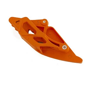 Ловушка цепи BRZ SX8 Ловушка цепи BRZ SX8