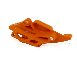 Ловушка цепи BRZ SX8 Ловушка цепи BRZ SX8