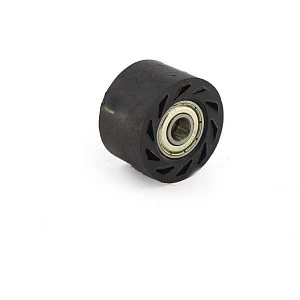 Ролик-успокоитель приводной цепи Ролик-успокоитель приводной цепи