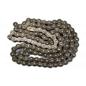 Цепь приводная 530 120L X-TECH Цепь приводная 530 120L X-TECH