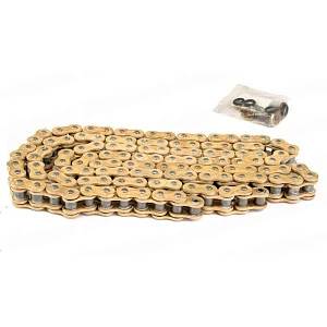 Цепь приводная 525H-X 120L X-TECH Цепь приводная 525H-X 120L X-TECH