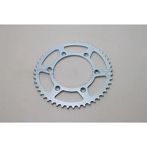 Звезда ведомая 520-49 ROCKOT R7/R7 (2022)/GS2 (диагональ 6*153мм, посадка 125мм) Звезда ведомая 520-49 ROCKOT R7/R7 (2022)/GS2 (диагональ 6*153мм, посадка 125мм)