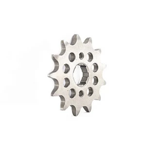 Звезда ведущая CB-13T-50 /ОТОМ Звезда ведущая CB-13T-50 /ОТОМ