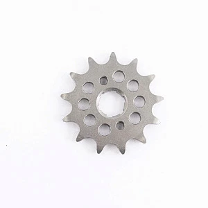 Звезда ведущая CB-13T-50 /ОТОМ Звезда ведущая CB-13T-50 /ОТОМ