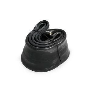 Камера резиновая 4.30/5.10-18 (110/100-18) TR6 SUPER TUFF Камера резиновая 4.30/5.10-18 (110/100-18) TR6 SUPER TUFF