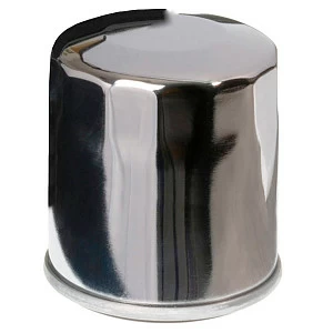 Фильтр масляный Hi-Flo HF303C Фильтр масляный Hi-Flo HF303C