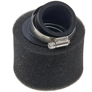 Воздушный фильтр d-42 KAYO CRF801-7H Воздушный фильтр d-42 KAYO CRF801-7H