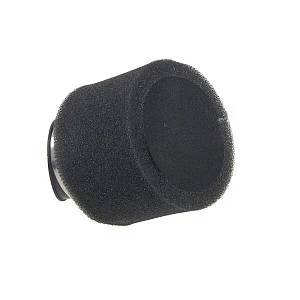 Воздушный фильтр d-42 KAYO CRF801-7H Воздушный фильтр d-42 KAYO CRF801-7H