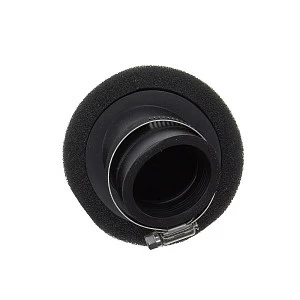 Воздушный фильтр d-42 KAYO CRF801-7H Воздушный фильтр d-42 KAYO CRF801-7H