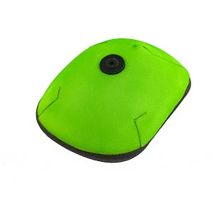 Фильтрующий элемент DRIVEPARTS K1 Фильтрующий элемент DRIVEPARTS K1