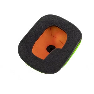 Фильтрующий элемент DRIVEPARTS K1 Фильтрующий элемент DRIVEPARTS K1