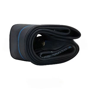 Камера бутиловая 17" 2.75-17 TR4 GUMMY