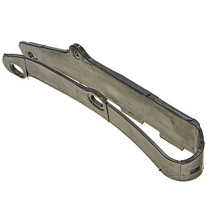 Слайдер цепи GR2 300 PRO