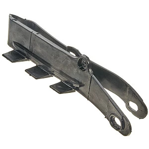 Слайдер цепи GR2 300 PRO