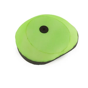 Фильтрующий элемент DRIVEPARTS  K6-L (KTM 13-17)