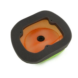 Фильтрующий элемент DRIVEPARTS  K6-L (KTM 13-17)