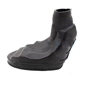 Коллектор воздушного фильтра Regulmoto Legend 300 Коллектор воздушного фильтра Regulmoto Legend 300