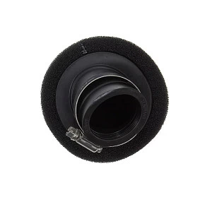 Воздушный фильтр d-38 KAYO CRF801-7L Воздушный фильтр d-38 KAYO CRF801-7L