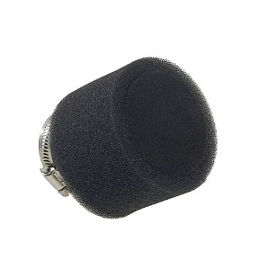 Воздушный фильтр d-38 KAYO CRF801-7L Воздушный фильтр d-38 KAYO CRF801-7L