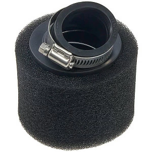 Воздушный фильтр d-38 KAYO CRF801-7L Воздушный фильтр d-38 KAYO CRF801-7L