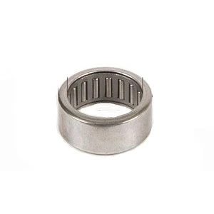 Подшипник HK2012 KAYO T2 прогрессии Подшипник HK2012 KAYO T2 прогрессии