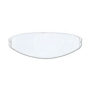 Пинлок AIROH PINLOCK MATRYX (DKS517) 120 XLT Пинлок AIROH PINLOCK MATRYX (DKS517) 120 XLT