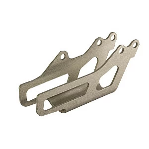 Ловушка цепи Norden Ловушка цепи Norden