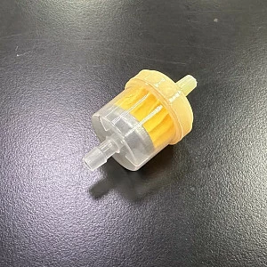 Фильтр бензиновый #1 с магнитом 139FMB,147FMH,152FMH 50-110см3 Фильтр бензиновый #1 с магнитом 139FMB,147FMH,152FMH 50-110см3