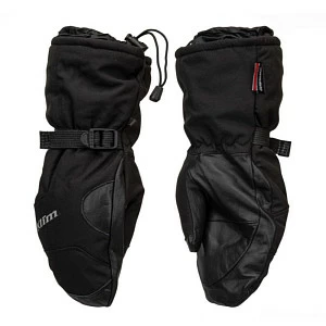 Перчатки для снегохода KLIM Caribou #6 Перчатки для снегохода KLIM Caribou #6