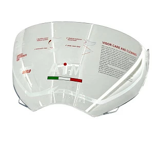 Визор для шлема AiM JK802Y Визор для шлема AiM JK802Y