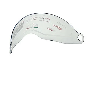 Визор для шлема AiM JK802Y Визор для шлема AiM JK802Y