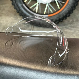 Визор для шлема AiM JK802Y Визор для шлема AiM JK802Y