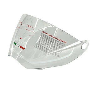 Визор для шлема AiM JK802Y Визор для шлема AiM JK802Y