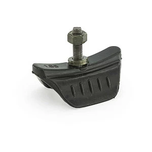 Фиксатор покрышки 1,85"  (буксатор) DRIVEPARTS