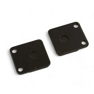 Колодки дискового тормоза питбайк однопоршневой суппорт DRIVEPARTS Колодки дискового тормоза питбайк однопоршневой суппорт DRIVEPARTS